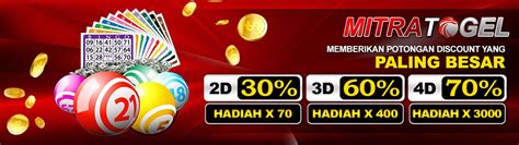 Data pengeluaran sgp bola 49. Lihat togel hongkong keluar hari.