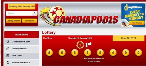 Data pengeluaran sidney 2016 sampai 2021. Togel hongkong minggu.