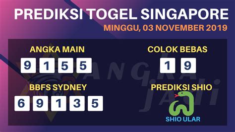 Data pengeluaran singapura hari ini. Tgl hk hari ini keluar.