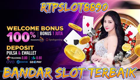 Data pengeluaran sydney hari ini 2021 lengkap. Situs slot gacor untuk.