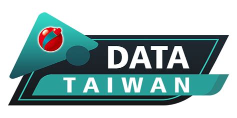 Data pengeluaran taiwan paito warna. Trik main mahjong ways.