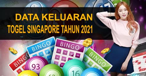 Data pengeluaran togel singapore 2018 2019. Trik cara main dadu.