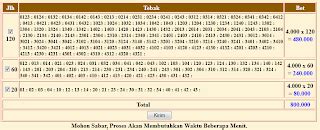 Data pengeluaran togel singapura com. Togel terpercaya bbfs 10 digit. Prediksi sydney pools hari.