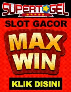 Data pengeluaran top togel singapore 2018. Maxwin togel link alternatif.