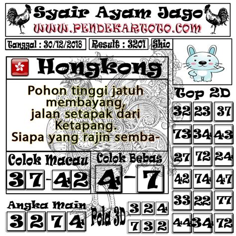 Data penluarn togel hongkong mlem ini. Agar menang game higgs.