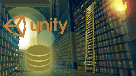 Data persistence or how to save / load game data in Unity Pav Creations