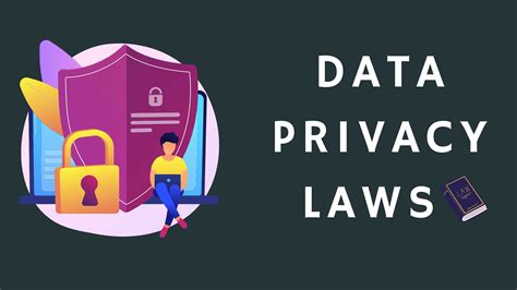 Data privacy quiz tcs.  They are responsible for ensuring compliance with data protection law...