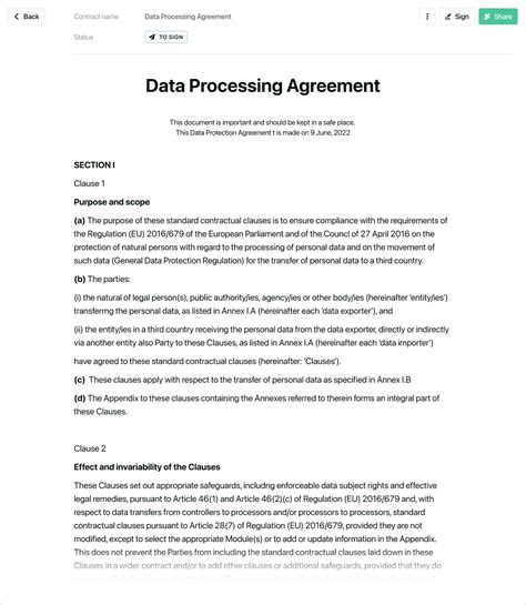 Data processing agreement. Service Agreement. Your use of the Azure service is governed by the terms and conditions of the agreement under which you obtained the services. For customers who purchase or renew a subscription (including free trials) online from Microsoft, your use is governed by either the Microsoft Customer Agreement ("MCA"), or the Microsoft Online ... 