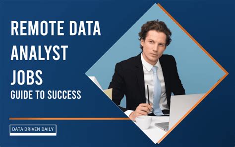 Data processing remote jobs.  We are looking for a highly organized and reliable Remote Cust...