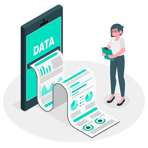 Data profile. Jul 12, 2023 · Data profiling plays a crucial role in ensuring the quality, governance, integration, and cost-effectiveness of data. Here are some key reasons why data profiling is important: Improving Data ... 