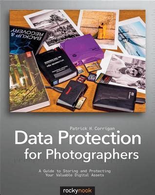 Data protection for photographers a guide to storing and protecting your valuable digital assets. - Honda cb 750 1992 1993 1994 service workshop manual.