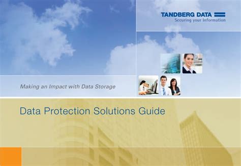 Data protection solutions guide home tandberg. - 1982 90 hp evinrude service manual.