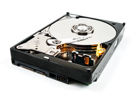 We understand that data recovery incidents come in all shapes and sizes. Ontrack’s engineers are equipped with the expertise to successfully recover data from external hard drives that have fallen victim to circumstances ranging from mechanical failure and accidental drops to fire and water damage. 855.558.3856 Begin your recovery.. 
