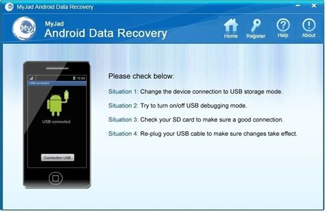 Data recovery software for android phone internal memory.  A full Data and Digita...