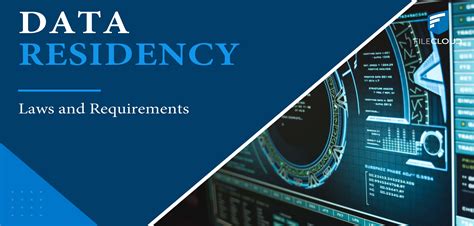 Data residency. Data residency refers to the physical or geographic location where an organization chooses to store or process regulated data. A core element of data privacy laws, … 