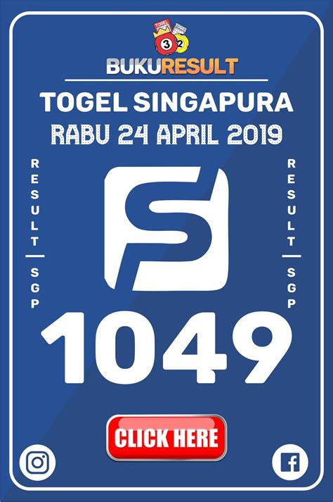 Data result hk hari ini 2020 tercepat terlengkap togel dunia. Prediksi togel hongkong adhi.