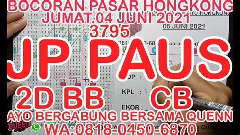 Data result sgp hk sydney. Jitu hk pasti tembus.