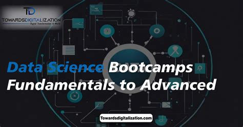 Data science bootcamps reddit.  As part of making research data open by default, finda...