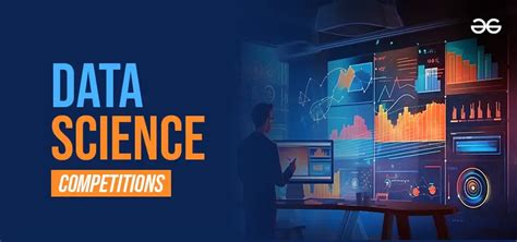 Data science competitions 2021.  Aug 6, 2025 · Tianchi Big Data Science Competition...