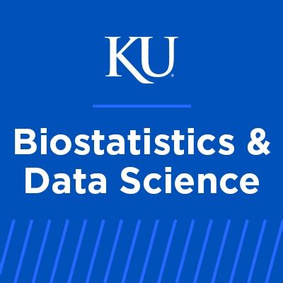 Data science in kansas. Scholarship recipients must be enrolled full-time and maintain at least a 3.0 cumulative KU GPA. After spring grades have posted, Financial Aid & Scholarships will verify that students have met renewal criteria. Students are notified of their scholarship status for the upcoming academic year via their registered KU email address. 
