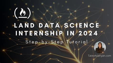 Data science intern Jobs in Dallas, TX, March 2024 Glassdoor