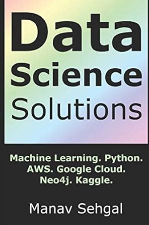 Data science solutions laptop startup to cloud scale data science workflow. - Guida alle armi e alle attrezzature.