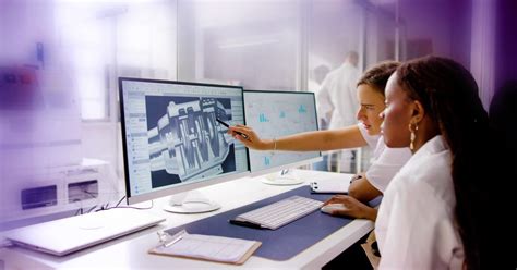 Data scientist framtid