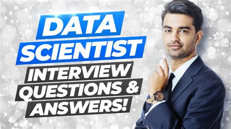 Data scientist interview questions. Exit interviews for employees who are leaving a company can be valuable learning opportunities. Employers can discover issues to rectify in the workplace and learn what’s going wel... 
