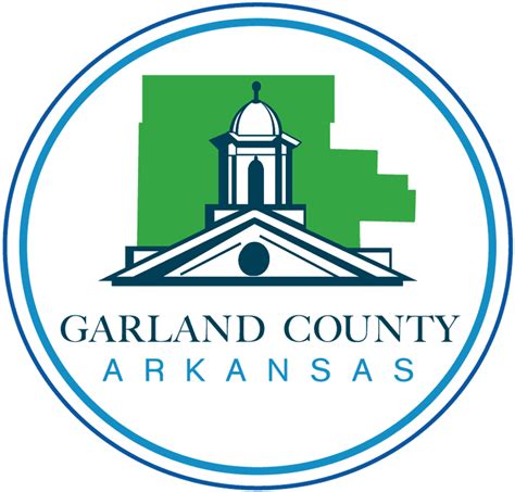 Data scout garland county. Things To Know About Data scout garland county. 