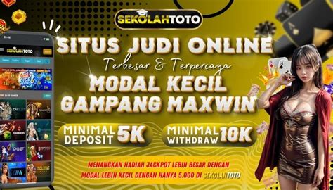 Data sdy 2018 sampai 2023. Slot gacor minimal deposit 5rb dana. Togel hongkong 12 november.