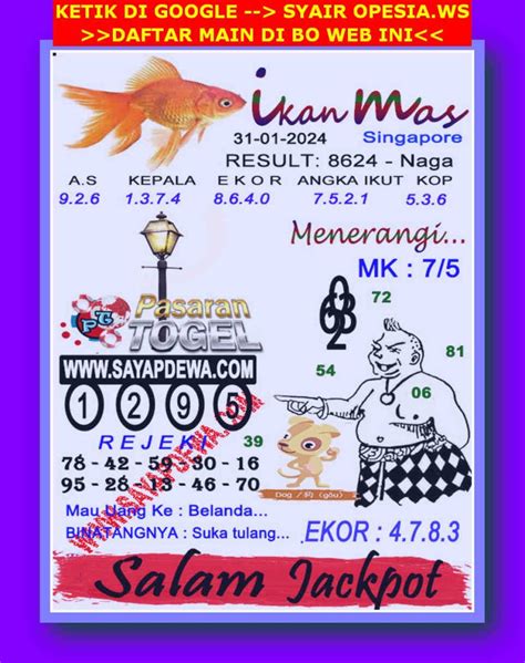 Data sdy 2024 sampai 2024. Harian togel prediksi sgp hongkong. Rtp slot garuda138 hari.