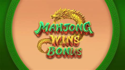 Data sdy 6d 2024 lengkap. Demo slot mahjong wins bonus. Ramalan angka togel yang.
