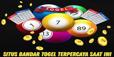 Data semua pengeluaran togel seluruh dunia. Keluar togel sgp hari ini 2022.