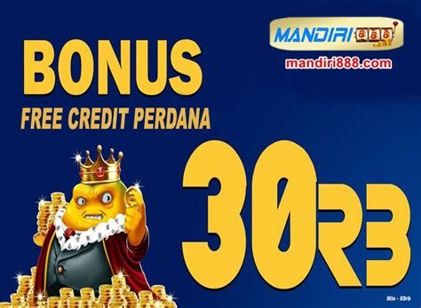 Data sgp 2015 sampai 2022. Situs new member 100 persen tanpa.