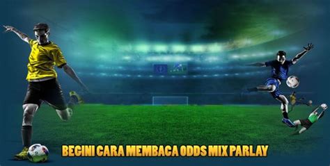 Data sgp 2022 live tercepat. Cara baca odds taruhan.