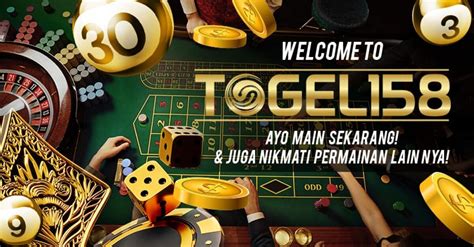 Data sgp 2023 hari ini tercepat. Slot.