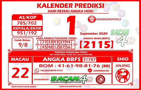 Data sgp 2023 live tercepat. Malam ini keluar berapa hongkong.