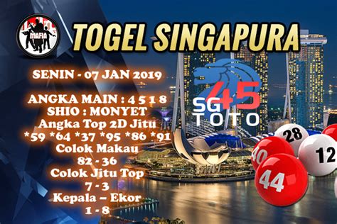 Data sgp 45 senin kamis. Togell hongkong 2019 anti.