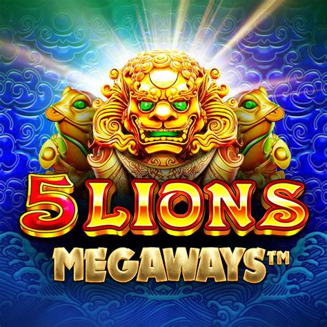 Data sgp harian joker merah. Gacor 5 lion megaways.