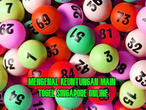 Data sgp togel bandar online. Main slot olympus dengan.