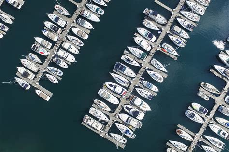 Data shows boat sales strong in 2024, continued momentum …