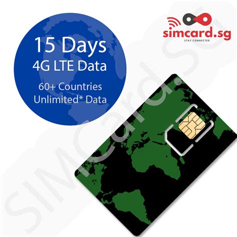 Data sim. After using AIRSIM or switch to other SIM card, please remember to turn off data roaming function, in order to avoid unnecessary roaming charges. AIRSIM is reusable. You can purchase data package in Mobile App AIRSIM ROAM before your every trip. The expiry date of AIRSIM will be extended 1 year automatically from the date of any purchase of ... 