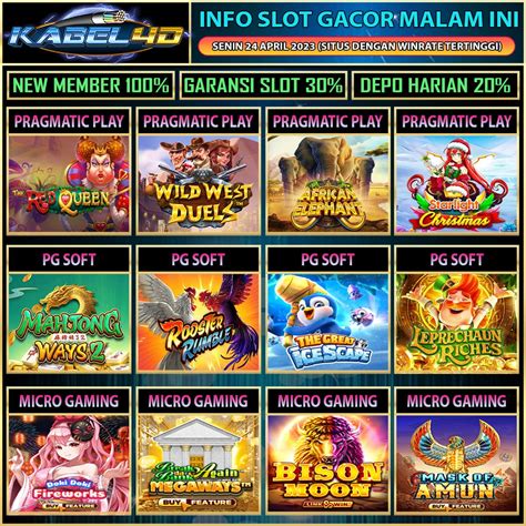 Data singapura 2017 hari ini. Taruhan bola dunia hari ini. Situs slot gacor yang.