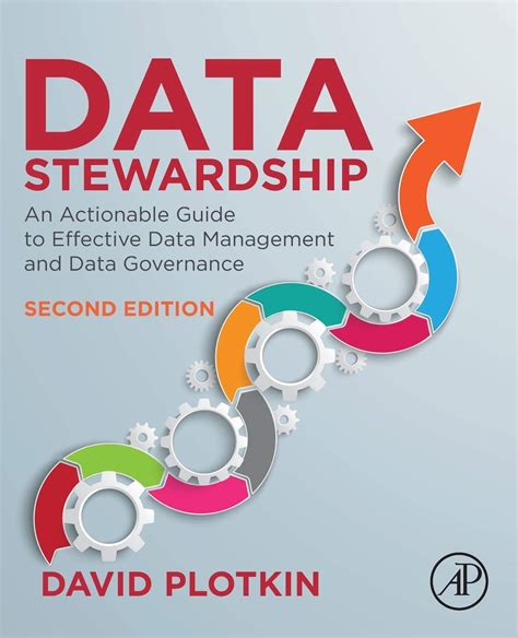 Data stewardship an actionable guide to effective data management and data governance. - Marvel schebler carb usx 35 manual.