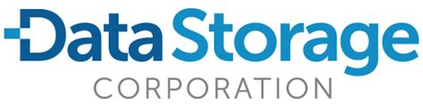 Data storage corporation. Things To Know About Data storage corporation. 