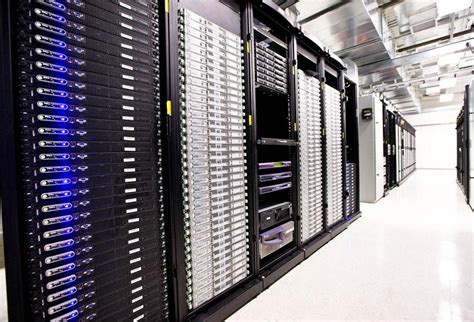 What Is a Data Center REIT? A real estate investment trust, or REIT, is a company that owns a variety of different real estate assets. Investors can buy into these REITs by purchasing.... 