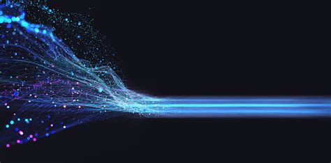 Data streams. In today’s digital age, businesses rely heavily on their IP networks to connect with customers, collaborate with team members, and store valuable data. With the increasing complexi... 