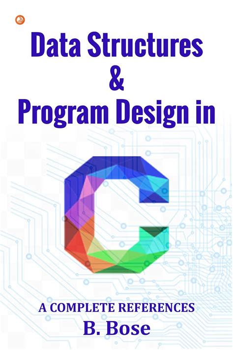 Data structures and program design in C++: Guide books