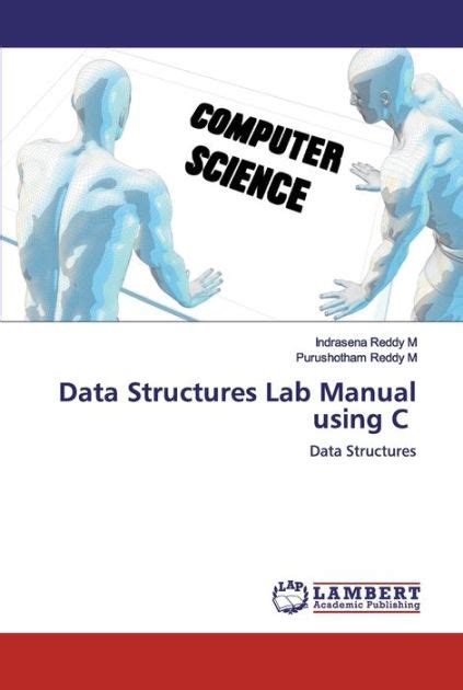 Data structures lab manual using c. - Il manuale di fotografia ilford di george e brown.