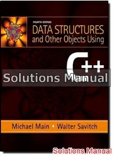 Data structures other objects using c solutions manual. - Limit states design in structural steel 9th edition.